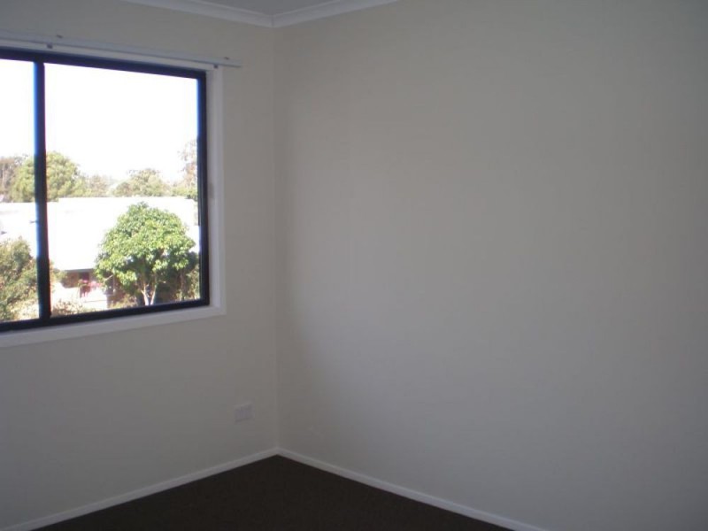 6 Station Avenue, Enoggera QLD 4051