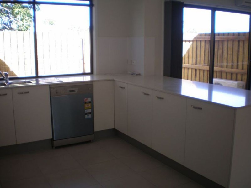 6 Station Avenue, Enoggera QLD 4051