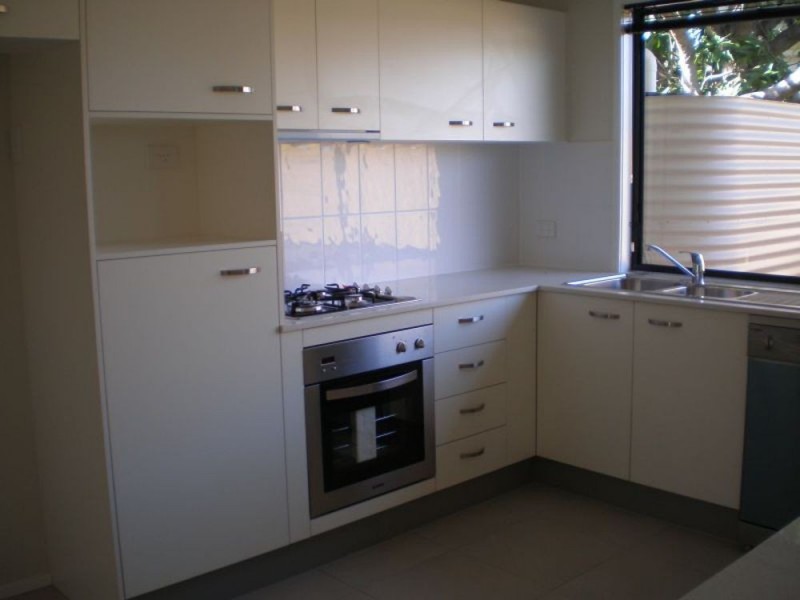 6 Station Avenue, Enoggera QLD 4051