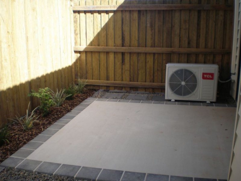 6 Station Avenue, Enoggera QLD 4051