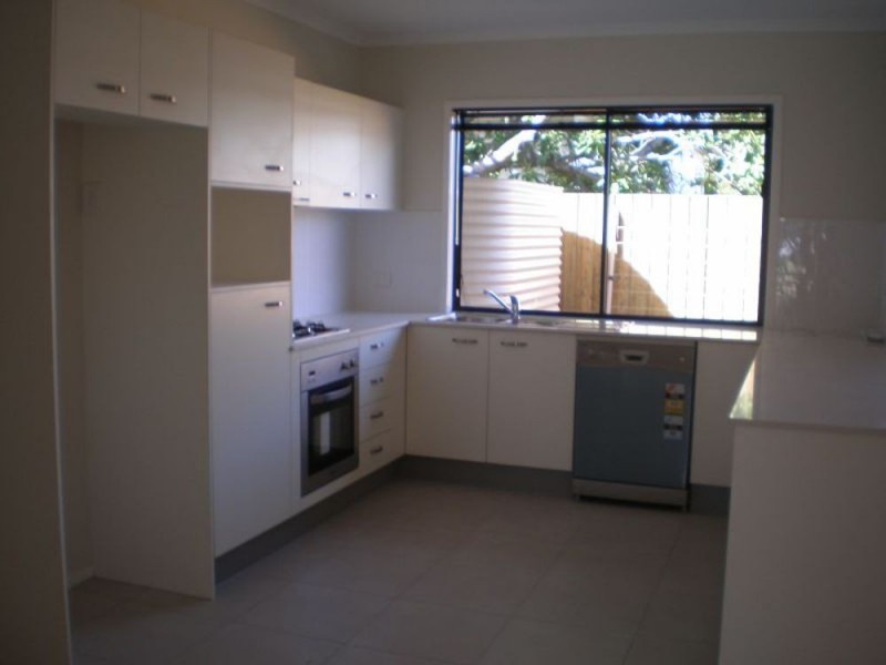 6 Station Avenue, Enoggera QLD 4051