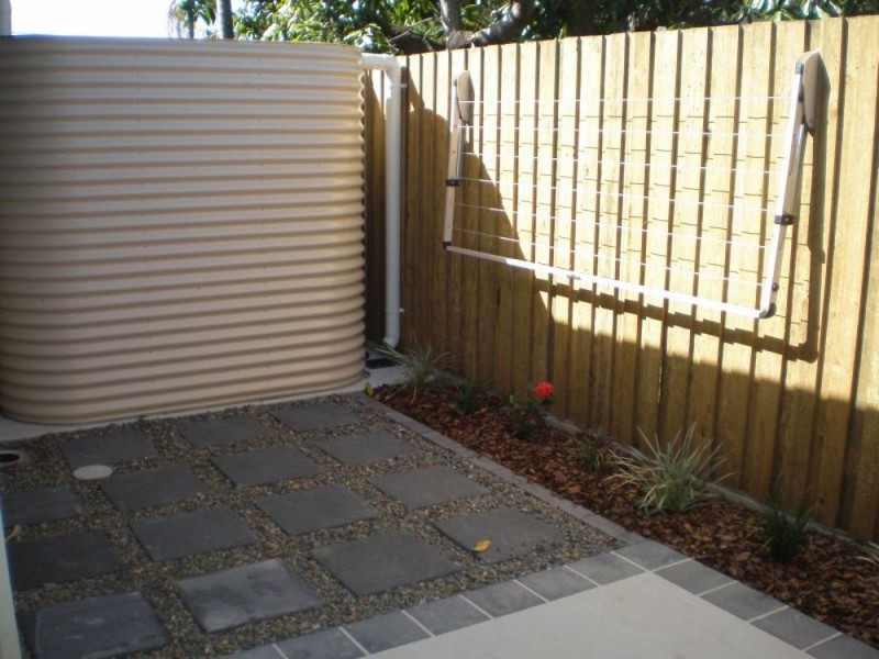 6 Station Avenue, Enoggera QLD 4051