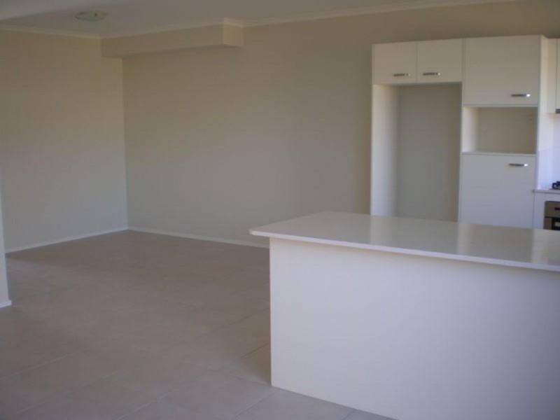 6 Station Avenue, Enoggera QLD 4051