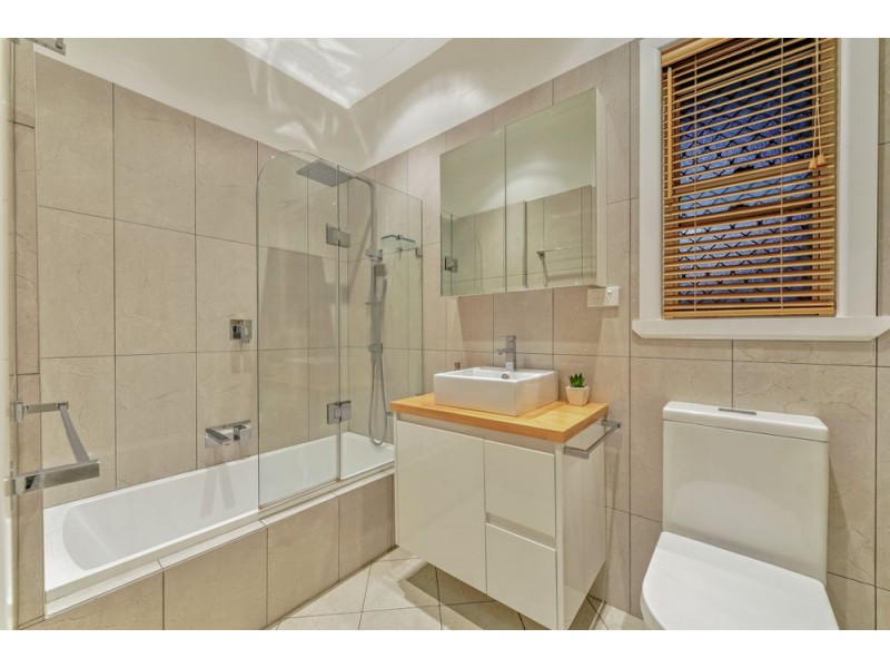 54 Dawson Parade, Keperra QLD 4054