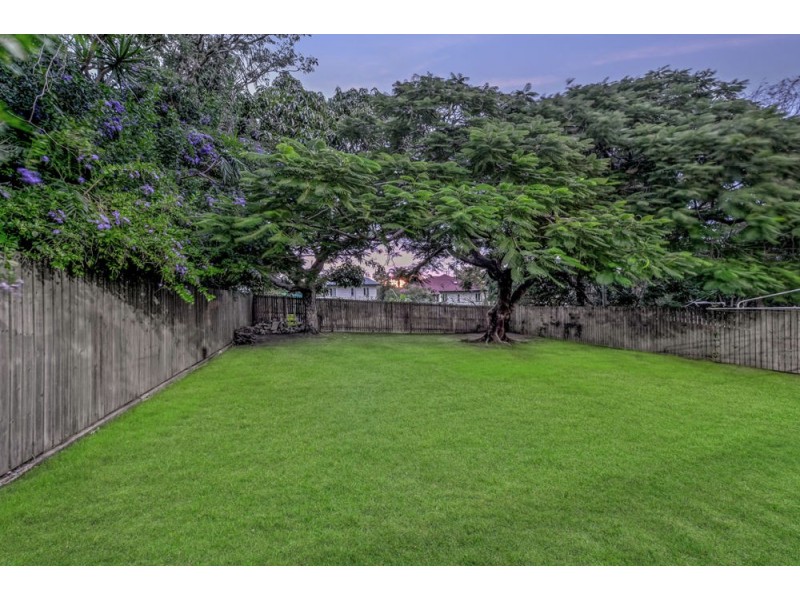 54 Dawson Parade, Keperra QLD 4054