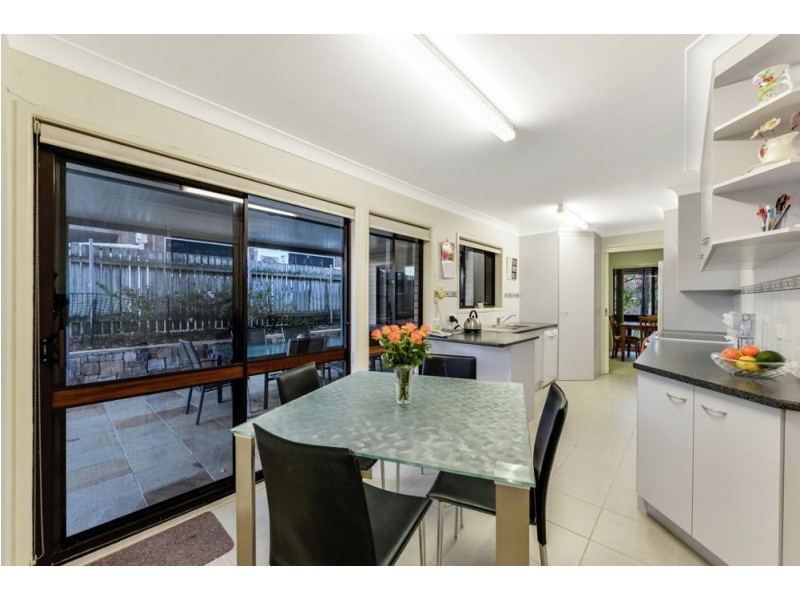 1 Killyon Street, Ferny Grove QLD 4055