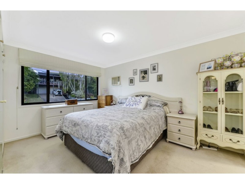 1 Killyon Street, Ferny Grove QLD 4055