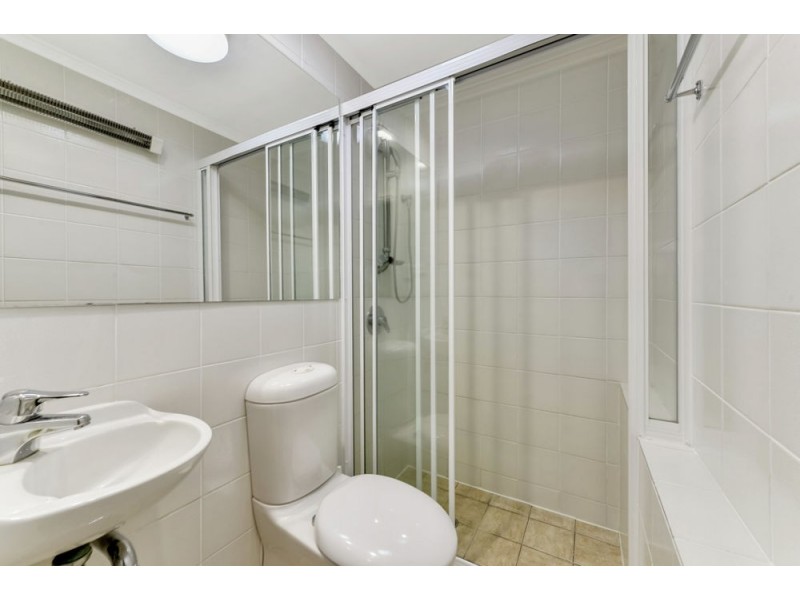 1 Killyon Street, Ferny Grove QLD 4055