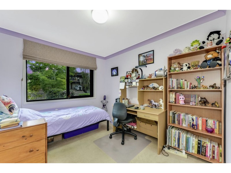 1 Killyon Street, Ferny Grove QLD 4055