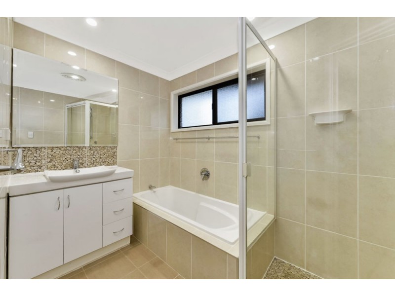 1 Killyon Street, Ferny Grove QLD 4055