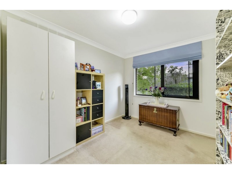 1 Killyon Street, Ferny Grove QLD 4055