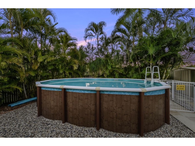 1 Killyon Street, Ferny Grove QLD 4055