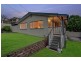 17 Arilpa Crescent, Ferny Hills QLD 4055