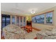 17 Arilpa Crescent, Ferny Hills QLD 4055