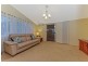 17 Arilpa Crescent, Ferny Hills QLD 4055