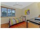 17 Arilpa Crescent, Ferny Hills QLD 4055