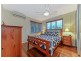 17 Arilpa Crescent, Ferny Hills QLD 4055