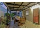 17 Arilpa Crescent, Ferny Hills QLD 4055