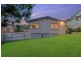17 Arilpa Crescent, Ferny Hills QLD 4055