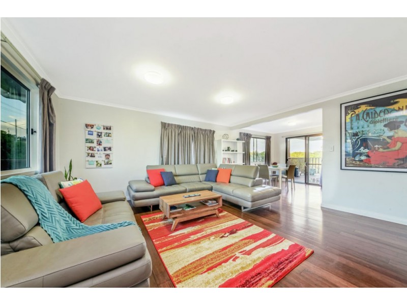 13 Pimelea Street, Everton Hills QLD 4053