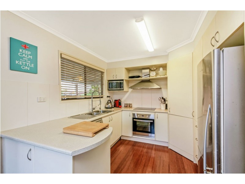 13 Pimelea Street, Everton Hills QLD 4053