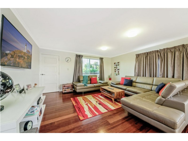 13 Pimelea Street, Everton Hills QLD 4053