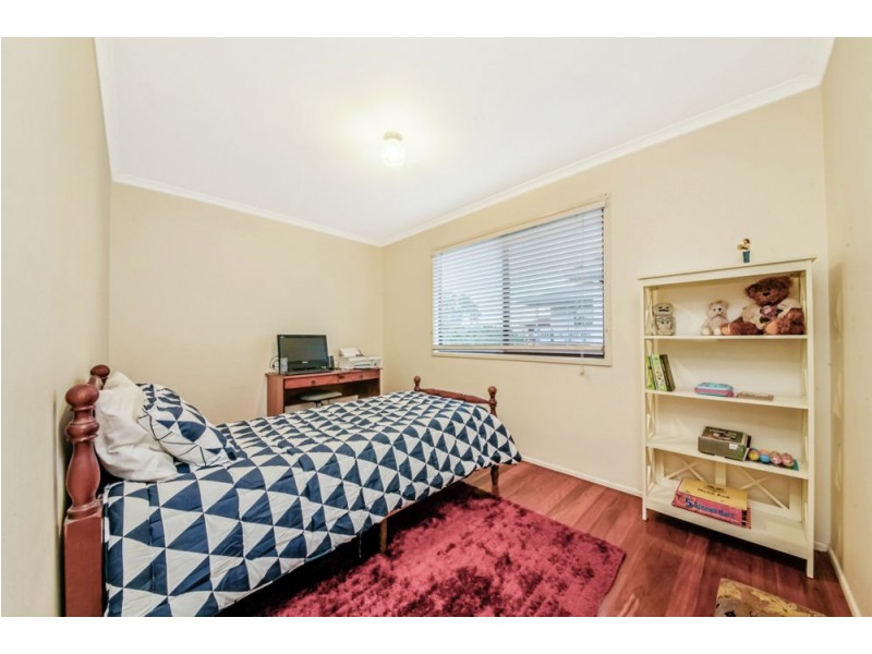 13 Pimelea Street, Everton Hills QLD 4053