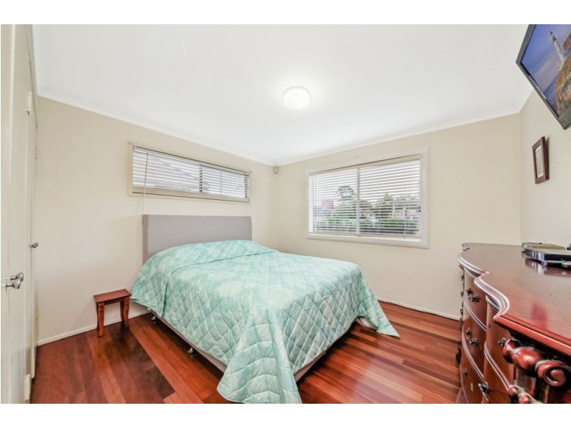 13 Pimelea Street, Everton Hills QLD 4053