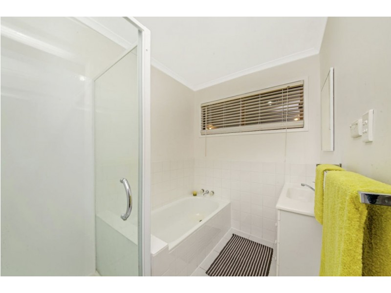 13 Pimelea Street, Everton Hills QLD 4053