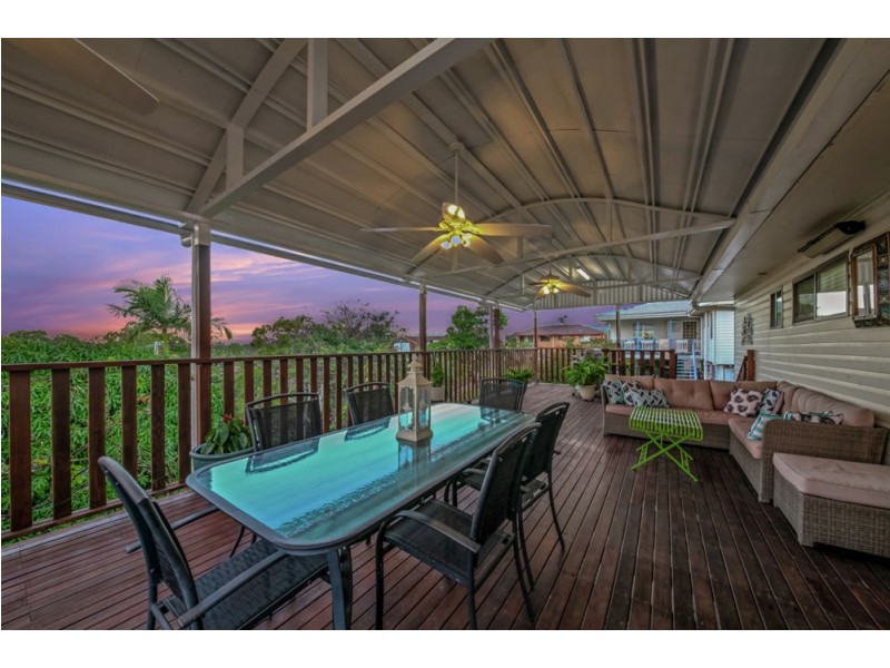 13 Pimelea Street, Everton Hills QLD 4053