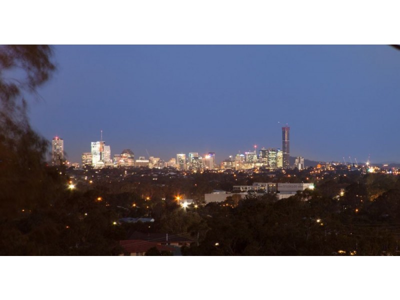 13 Pimelea Street, Everton Hills QLD 4053