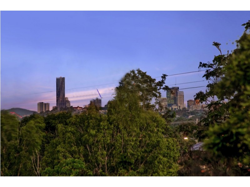 13 Pimelea Street, Everton Hills QLD 4053