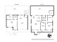 13 Pimelea Street, Everton Hills QLD 4053 Floorplan