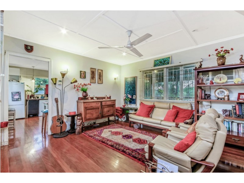 93 Trouts Road, Everton Park QLD 4053