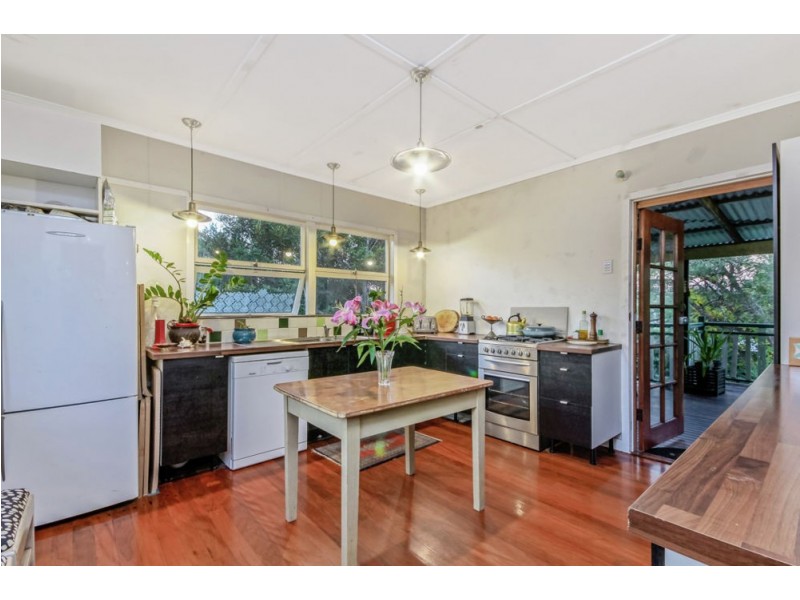 93 Trouts Road, Everton Park QLD 4053