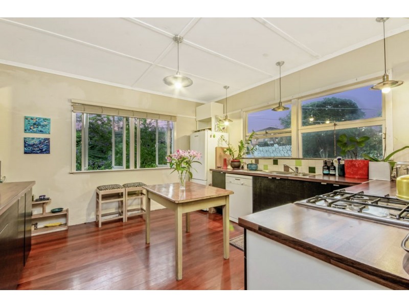 93 Trouts Road, Everton Park QLD 4053