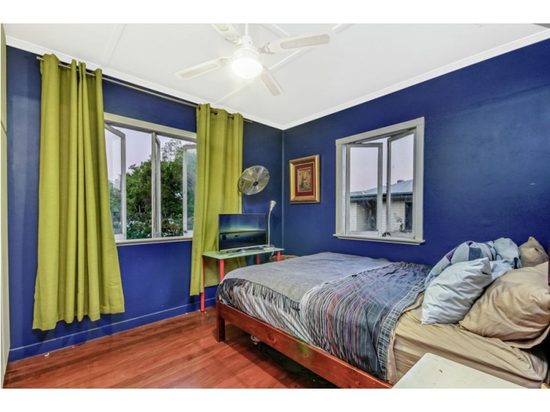 93 Trouts Road, Everton Park QLD 4053