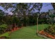 93 Trouts Road, Everton Park QLD 4053