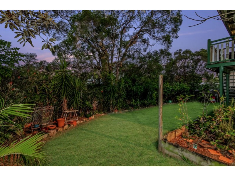 93 Trouts Road, Everton Park QLD 4053