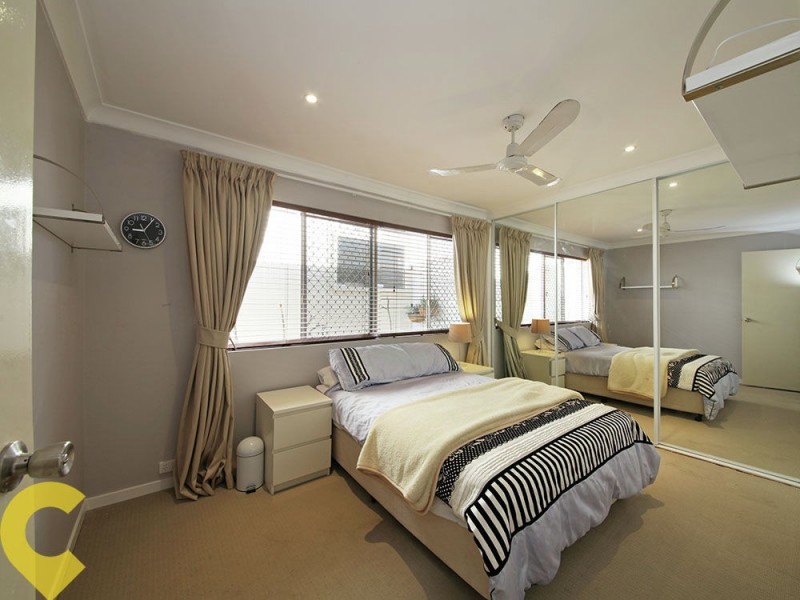 25 Patricks Road, Arana Hills QLD 4054