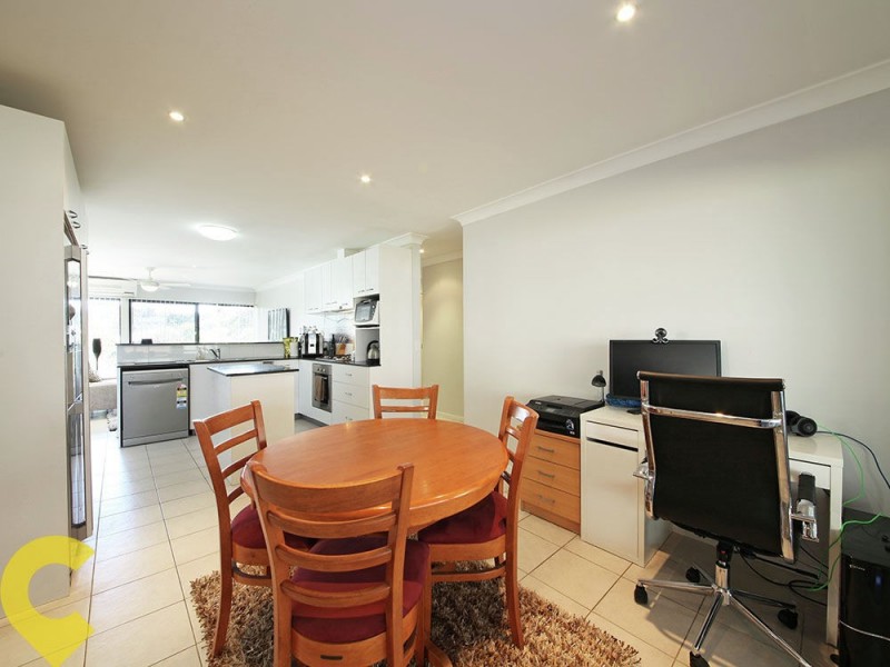 25 Patricks Road, Arana Hills QLD 4054