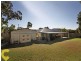 25 Patricks Road, Arana Hills QLD 4054
