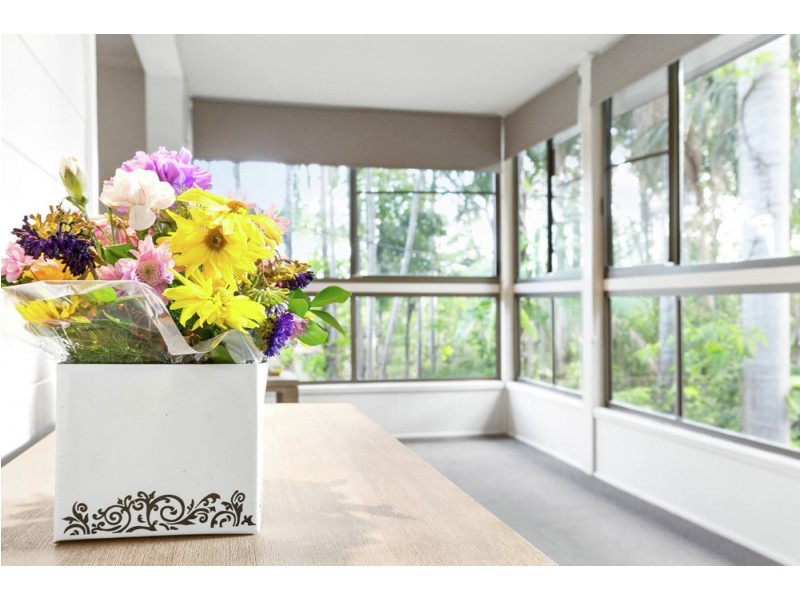 4 Camden Court, Arana Hills QLD 4054