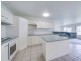 21 Marshall Place, Ferny Grove QLD 4055