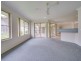 21 Marshall Place, Ferny Grove QLD 4055