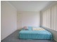 21 Marshall Place, Ferny Grove QLD 4055