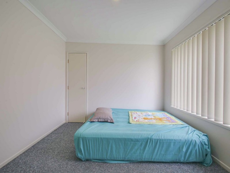 21 Marshall Place, Ferny Grove QLD 4055