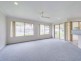 21 Marshall Place, Ferny Grove QLD 4055