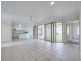 21 Marshall Place, Ferny Grove QLD 4055