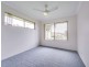 21 Marshall Place, Ferny Grove QLD 4055